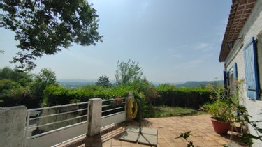 Maison a vendre Le Teil 07400 Ardèche 123 m2 6 pièces 210000 euros
