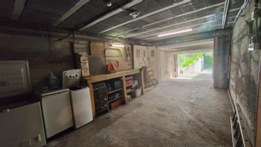 Maison a vendre Le Teil 07400 Ardèche 123 m2 6 pièces 210000 euros