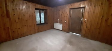 Maison a vendre Gourin 56110 Morbihan 67 m2 5 pièces 53000 euros