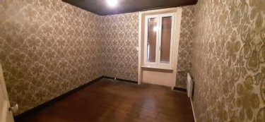 Maison a vendre Gourin 56110 Morbihan 67 m2 5 pièces 53000 euros