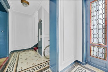 Appartement a vendre Paris 9e arrondissement 75009 Paris 184 m2 6 pièces 2358000 euros