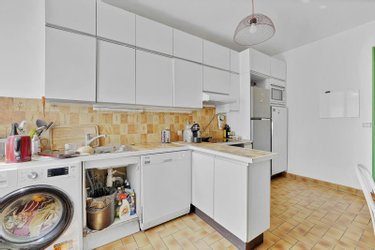 Appartement a vendre Paris 9e arrondissement 75009 Paris 184 m2 6 pièces 2358000 euros