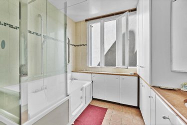 Appartement a vendre Paris 9e arrondissement 75009 Paris 184 m2 6 pièces 2358000 euros