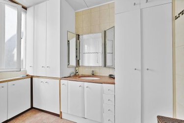 Appartement a vendre Paris 9e arrondissement 75009 Paris 184 m2 6 pièces 2358000 euros