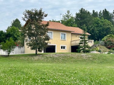 Maison a vendre Gap 05000 Hautes-Alpes 110 m2 4 pièces 650000 euros