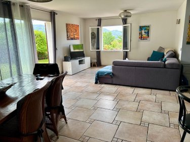 Maison a vendre Gap 05000 Hautes-Alpes 110 m2 4 pièces 650000 euros