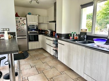 Maison a vendre Gap 05000 Hautes-Alpes 110 m2 4 pièces 650000 euros