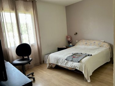 Maison a vendre Gap 05000 Hautes-Alpes 110 m2 4 pièces 650000 euros