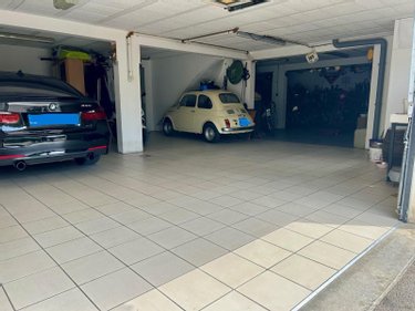 Maison a vendre Gap 05000 Hautes-Alpes 110 m2 4 pièces 650000 euros