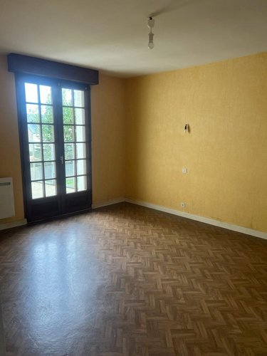 Maison a vendre Mesnil-Roc'h 35720 Ille-et-Vilaine 111 m2 4 pièces 188100 euros