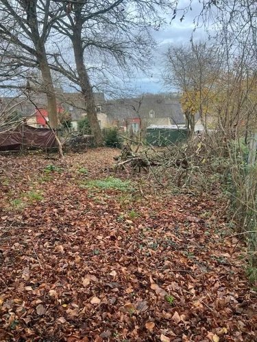 Maison a vendre Mesnil-Roc'h 35720 Ille-et-Vilaine 111 m2 4 pièces 188100 euros