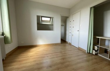 Maison a vendre Meung-sur-Loire 45130 Loiret 100 m2 6 pièces 245000 euros