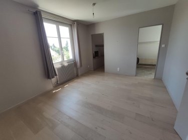 Maison a vendre Meung-sur-Loire 45130 Loiret 100 m2 6 pièces 245000 euros