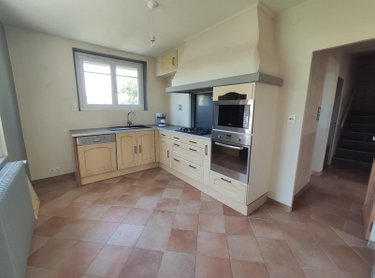 Maison a vendre Meung-sur-Loire 45130 Loiret 100 m2 6 pièces 245000 euros