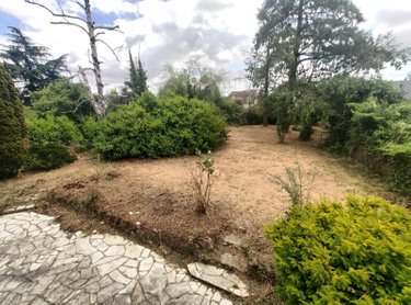 Maison a vendre Meung-sur-Loire 45130 Loiret 100 m2 6 pièces 245000 euros