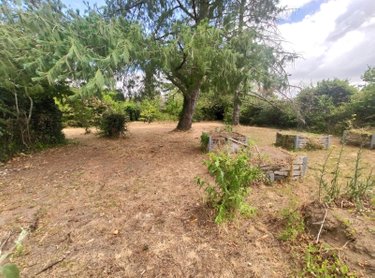 Maison a vendre Meung-sur-Loire 45130 Loiret 100 m2 6 pièces 245000 euros