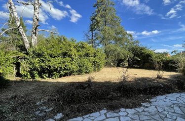 Maison a vendre Meung-sur-Loire 45130 Loiret 100 m2 6 pièces 245000 euros