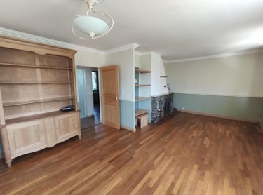 Maison a vendre Meung-sur-Loire 45130 Loiret 100 m2 6 pièces 245000 euros