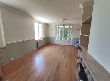 Maison a vendre Meung-sur-Loire 45130 Loiret 100 m2 6 pièces 245000 euros