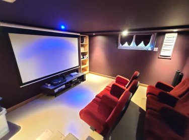 Maison a vendre Meung-sur-Loire 45130 Loiret 100 m2 6 pièces 245000 euros