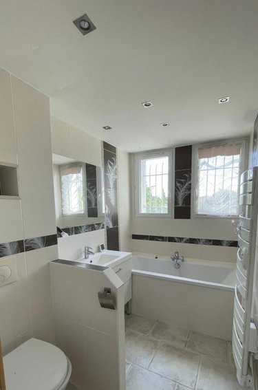 Maison a vendre Meung-sur-Loire 45130 Loiret 100 m2 6 pièces 245000 euros