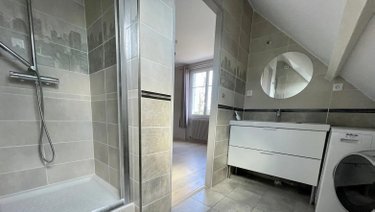 Maison a vendre Meung-sur-Loire 45130 Loiret 100 m2 6 pièces 245000 euros