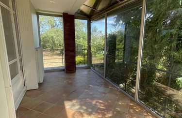 Maison a vendre Meung-sur-Loire 45130 Loiret 100 m2 6 pièces 245000 euros