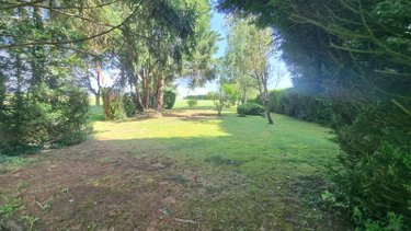 Maison a vendre Montigny-lès-Cherlieu 70500 Haute-Saône 80 m2 2 pièces 35000 euros