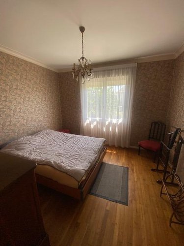 Maison a vendre Vitré 35500 Ille-et-Vilaine 92 m2 4 pièces 244870 euros