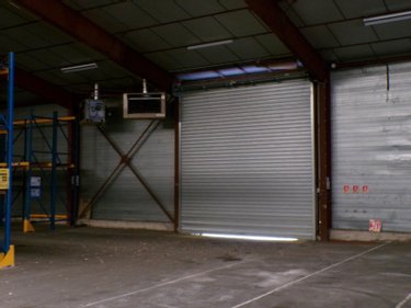 Divers a vendre Mouzon 08210 Ardennes 2400 m2  573500 euros