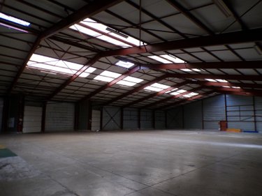 Divers a vendre Mouzon 08210 Ardennes 2400 m2  573500 euros