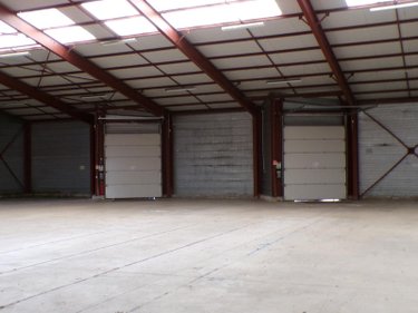 Divers a vendre Mouzon 08210 Ardennes 2400 m2  573500 euros
