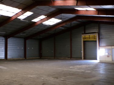 Divers a vendre Mouzon 08210 Ardennes 2400 m2  573500 euros