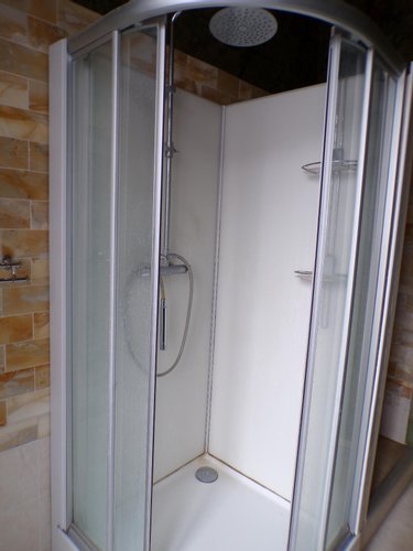 Maison a vendre Sedan 08200 Ardennes 118 m2 5 pièces 230300 euros