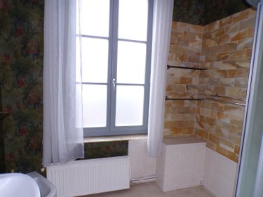 Maison a vendre Sedan 08200 Ardennes 118 m2 5 pièces 230300 euros