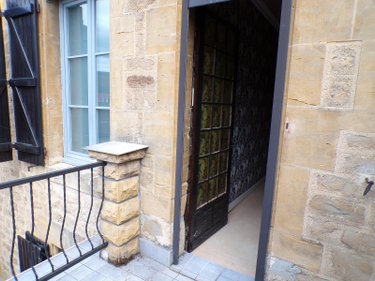 Maison a vendre Sedan 08200 Ardennes 118 m2 5 pièces 230300 euros