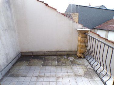 Maison a vendre Sedan 08200 Ardennes 118 m2 5 pièces 230300 euros