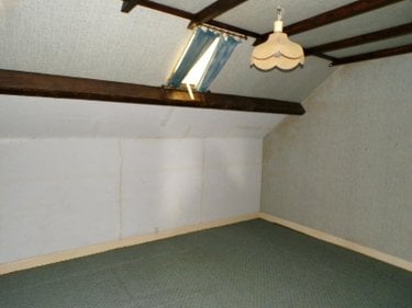 Maison a vendre Sedan 08200 Ardennes 118 m2 5 pièces 199900 euros