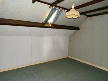 Maison a vendre Sedan 08200 Ardennes 118 m2 5 pièces 230300 euros