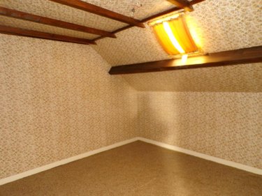 Maison a vendre Sedan 08200 Ardennes 118 m2 5 pièces 230300 euros