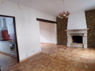 Maison a vendre Sedan 08200 Ardennes 118 m2 5 pièces 230300 euros