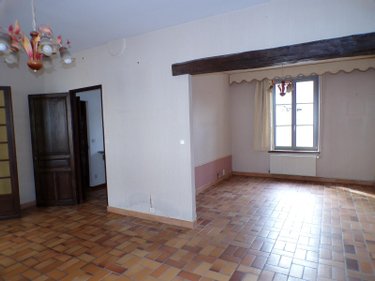 Maison a vendre Sedan 08200 Ardennes 118 m2 5 pièces 219900 euros