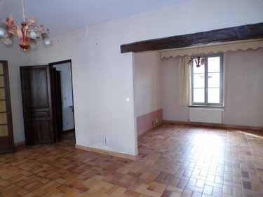 Maison a vendre Sedan 08200 Ardennes 118 m2 5 pièces 230300 euros