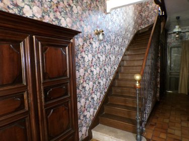 Maison a vendre Sedan 08200 Ardennes 118 m2 5 pièces 230300 euros