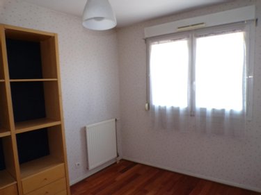 Appartement a vendre Reims 51100 Marne 65 m2 3 pièces 185500 euros