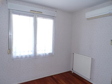 Appartement a vendre Reims 51100 Marne 65 m2 3 pièces 185500 euros