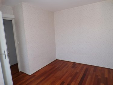 Appartement a vendre Reims 51100 Marne 65 m2 3 pièces 185500 euros
