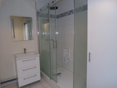 Appartement a vendre Reims 51100 Marne 65 m2 3 pièces 185500 euros