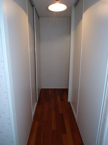 Appartement a vendre Reims 51100 Marne 65 m2 3 pièces 179000 euros