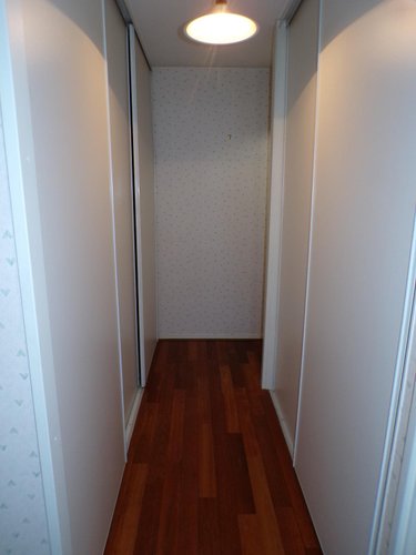 Appartement a vendre Reims 51100 Marne 65 m2 3 pièces 185500 euros